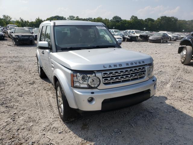 LAND ROVER LR4 HSE 2013 salag2d48da694499