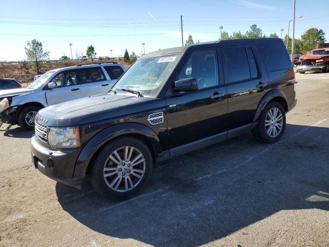 LAND ROVER LR4 2010 salag2d49aa522459