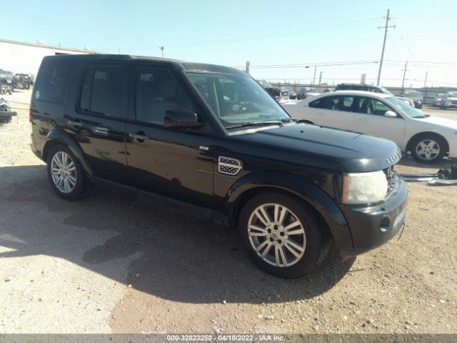 LAND-ROVER LR4 2010 salag2d49aa542484