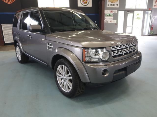 LAND ROVER LR4 HSE 2011 salag2d49ba551817