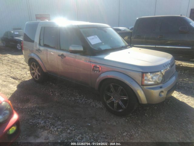 LAND ROVER LR4 2011 salag2d49ba552899