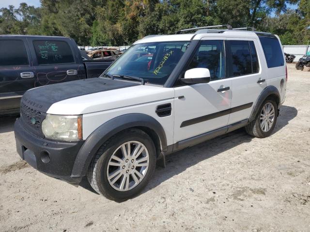 LAND-ROVER LR4 2011 salag2d49ba554880