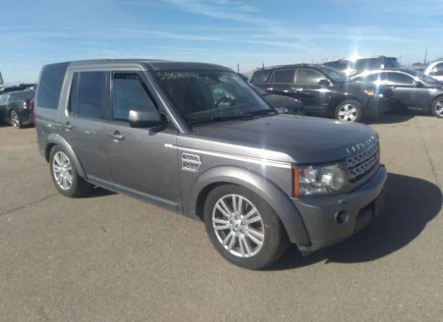 LAND ROVER LR4 2011 salag2d49ba556967