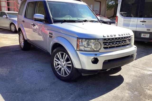 LAND ROVER LR4 2011 salag2d49ba558606