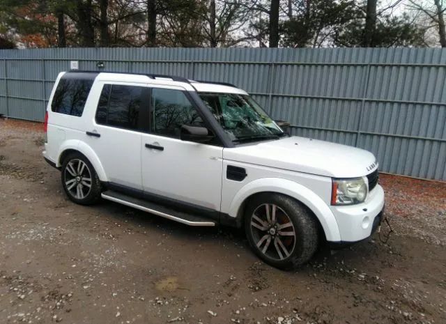 LAND-ROVER LR4 2011 salag2d49ba561764