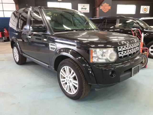 LAND-ROVER LR4 HSE 2011 salag2d49ba568584