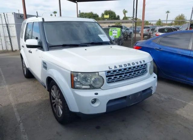 LAND ROVER LR4 2011 salag2d49ba585708