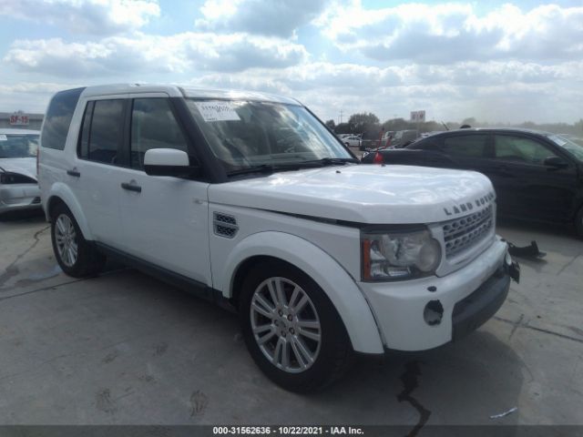 LAND ROVER LR4 2011 salag2d49ba591959