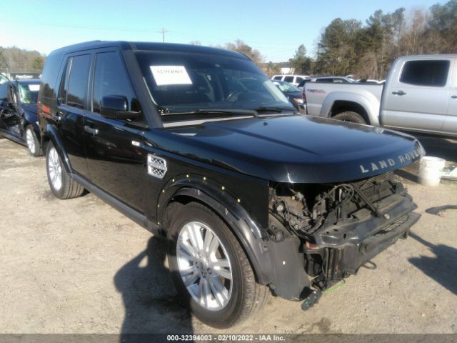 LAND ROVER LR4 2011 salag2d49ba592738