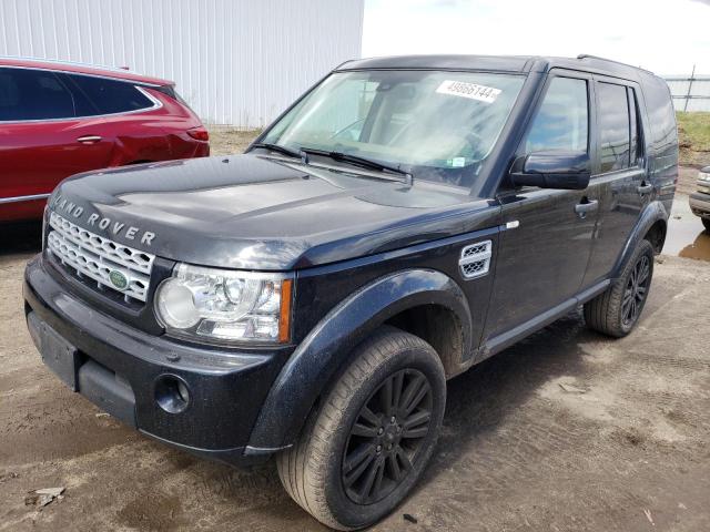 LAND ROVER LR4 2012 salag2d49ca597438