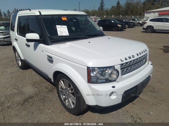 LAND ROVER LR4 2012 salag2d49ca598962