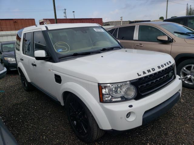 LAND-ROVER LR4 HSE 2012 salag2d49ca599917