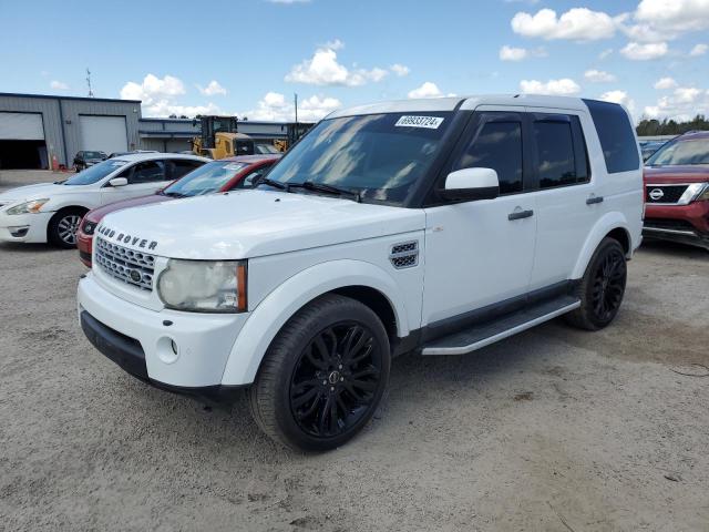 LAND ROVER LR4 HSE 2012 salag2d49ca606672