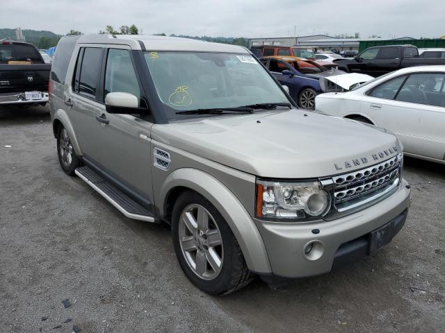 LAND-ROVER LR4 HSE 2012 salag2d49ca608325