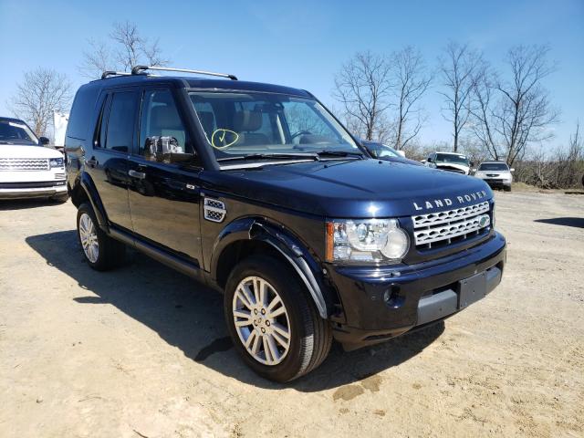 LAND ROVER LR4 HSE 2012 salag2d49ca609054