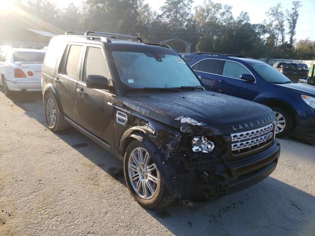 LAND ROVER LR4 HSE 2012 salag2d49ca628896