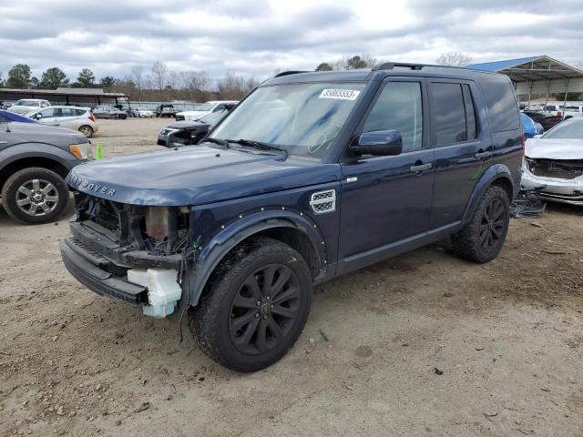 LAND ROVER LR4 HSE 2012 salag2d49ca629384