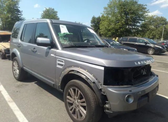 LAND ROVER LR4 2012 salag2d49ca633712