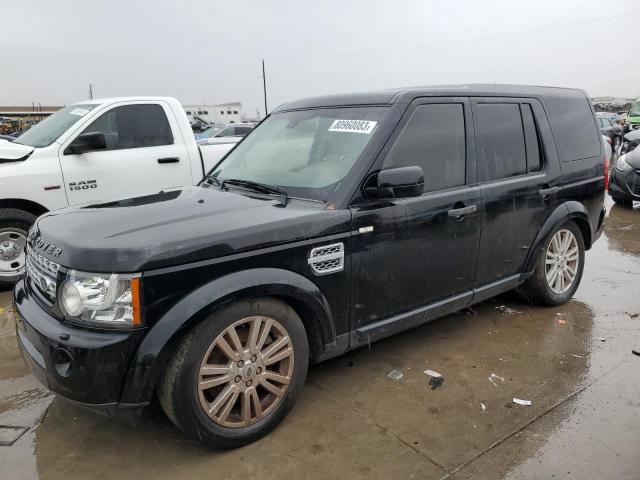 LAND-ROVER LR4 2012 salag2d49ca637274