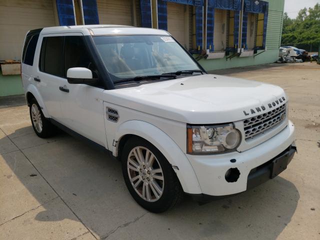 LAND ROVER LR4 HSE 2012 salag2d49ca637517