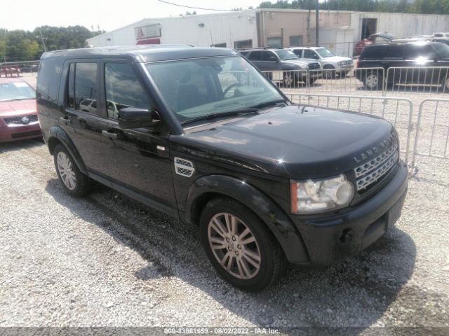 LAND ROVER LR4 2012 salag2d49ca639560