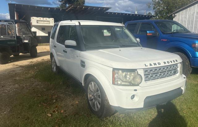 LAND-ROVER LR4 HSE 2013 salag2d49da664170