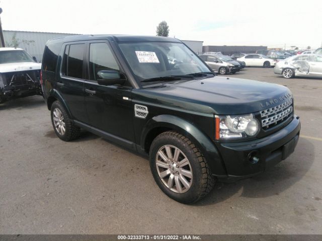 LAND ROVER LR4 2013 salag2d49da666498