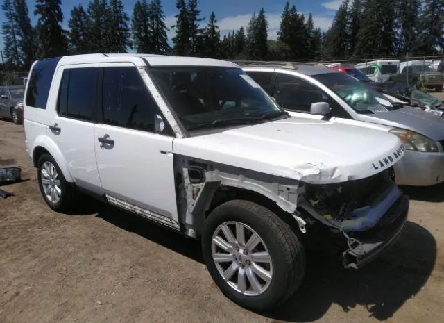 LAND-ROVER LR4 2013 salag2d49da666792