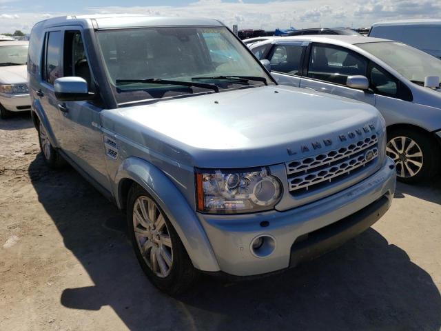 LAND ROVER LR4 HSE 2013 salag2d49da668865