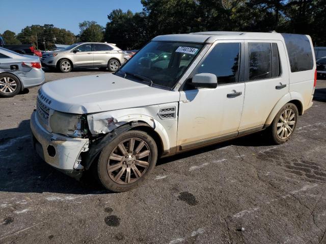 LAND ROVER LR4 HSE 2013 salag2d49da671409