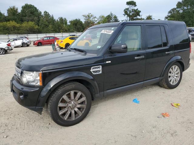 LAND ROVER LR4 2013 salag2d49da673578