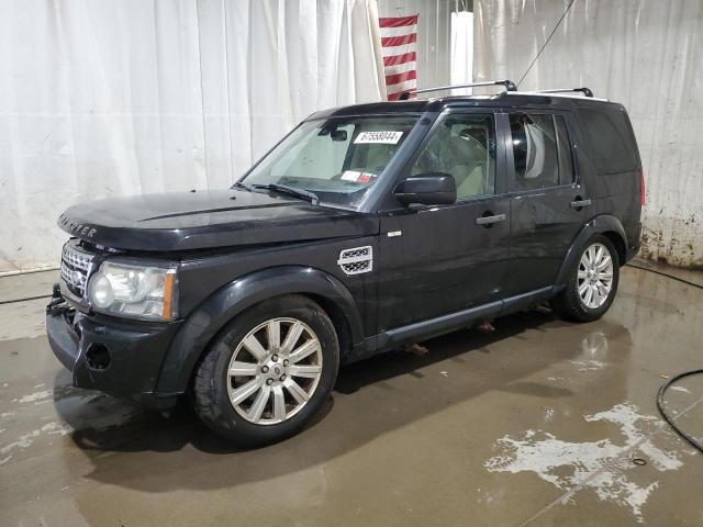 LAND ROVER LR4 HSE 2013 salag2d49da683687