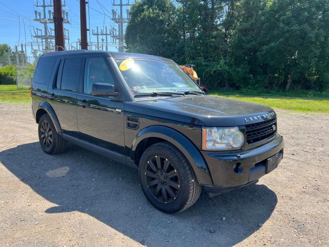 LAND-ROVER LR4 2013 salag2d49da692891