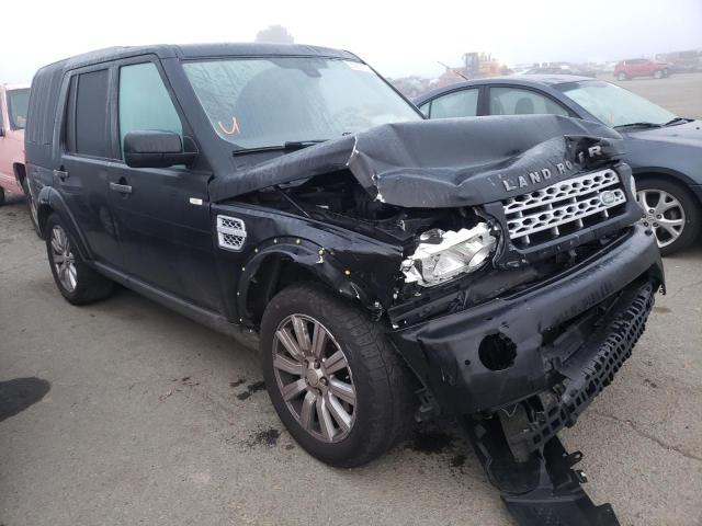 LAND ROVER LR4 HSE 2013 salag2d49da692986