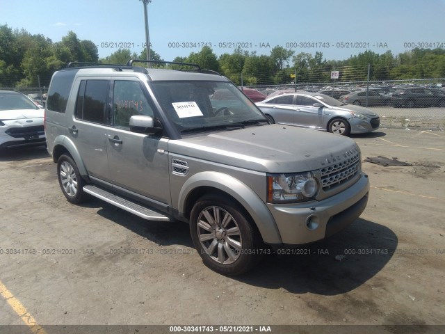 LAND ROVER LR4 2013 salag2d49da694933