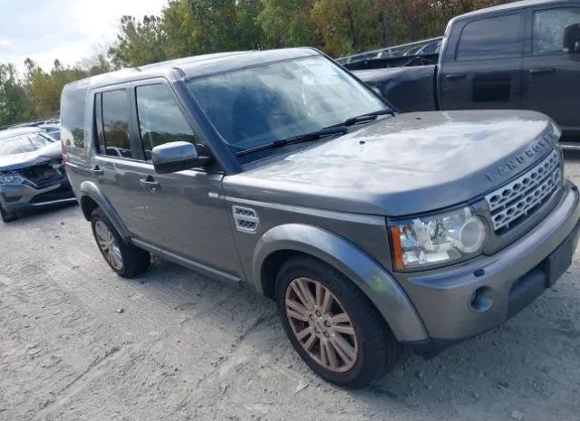 LAND ROVER LR4 2011 salag2d4xba587015