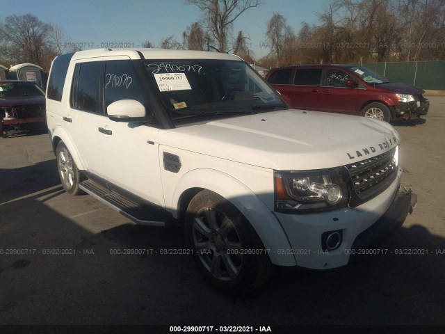 LAND ROVER NULL 2015 salag2v60fa745741