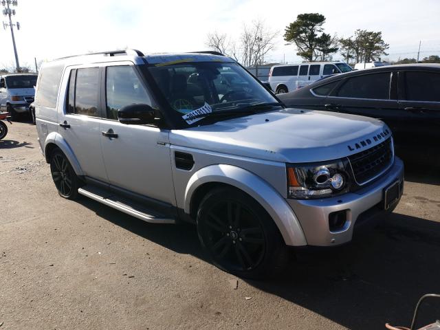 LAND ROVER NULL 2016 salag2v61ga826720