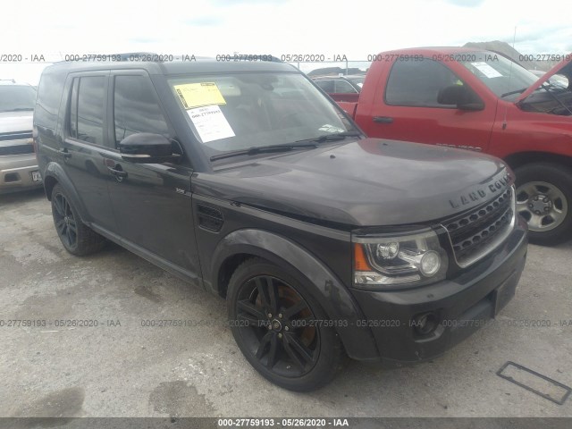 LAND ROVER NULL 2014 salag2v62ea718135