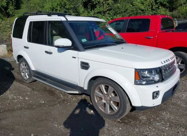 LAND ROVER LR4 2015 salag2v62fa742100