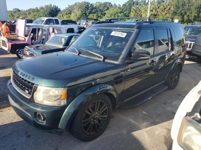 LAND ROVER LR4 HSE 2015 salag2v62fa744221