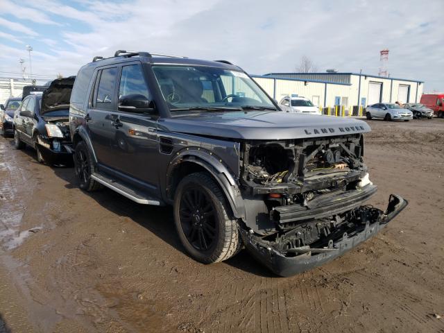 LAND ROVER NULL 2016 salag2v62ga800790