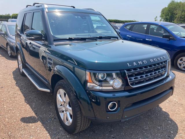 LAND-ROVER LR4 HSE 2015 salag2v63fa762713