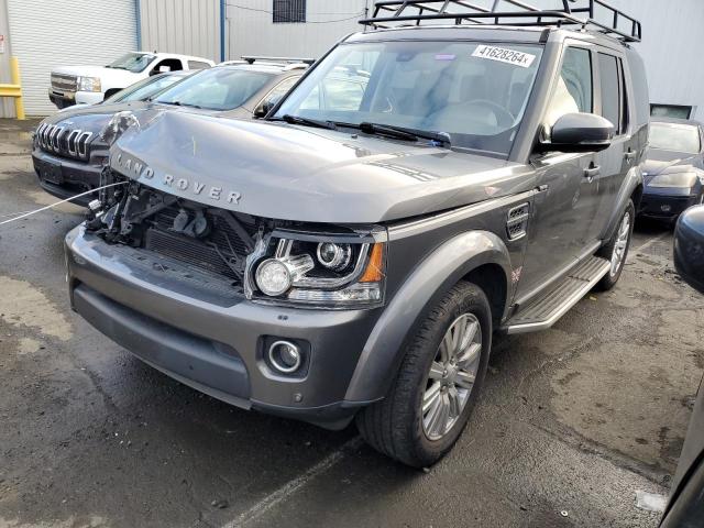 LAND-ROVER LR4 2014 salag2v64ea729928