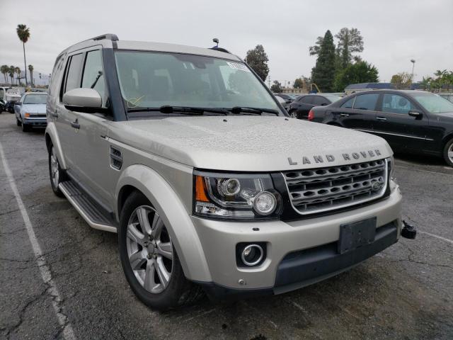 LAND ROVER NULL 2016 salag2v64ga787461