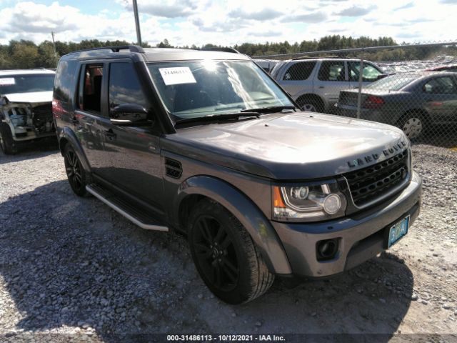 LAND-ROVER LR4 2015 salag2v65fa759957