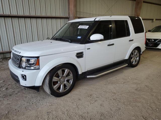 LAND ROVER LR4 2016 salag2v65ga796475