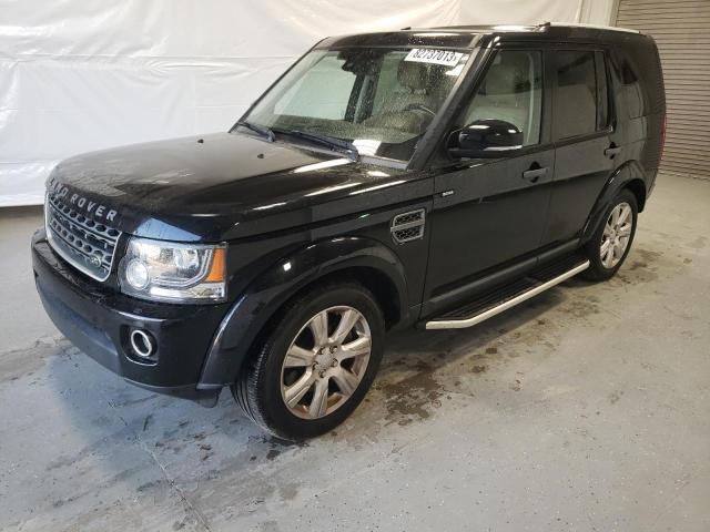 LAND-ROVER LR4 2016 salag2v66ga802526