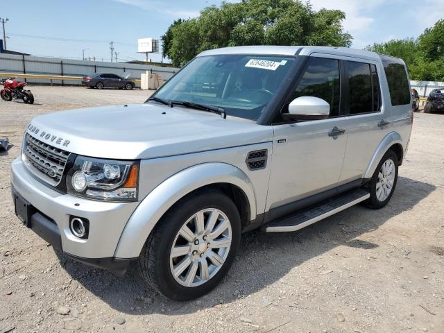 LAND ROVER LR4 2015 salag2v68fa754445