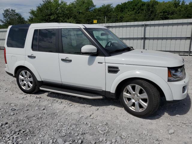 LAND-ROVER LR4 HSE 2015 salag2v68fa761024